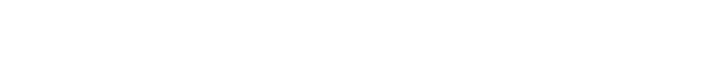 Sponsors & Supporters